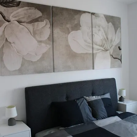 Bubi Apartment Zagreb Exterior photo