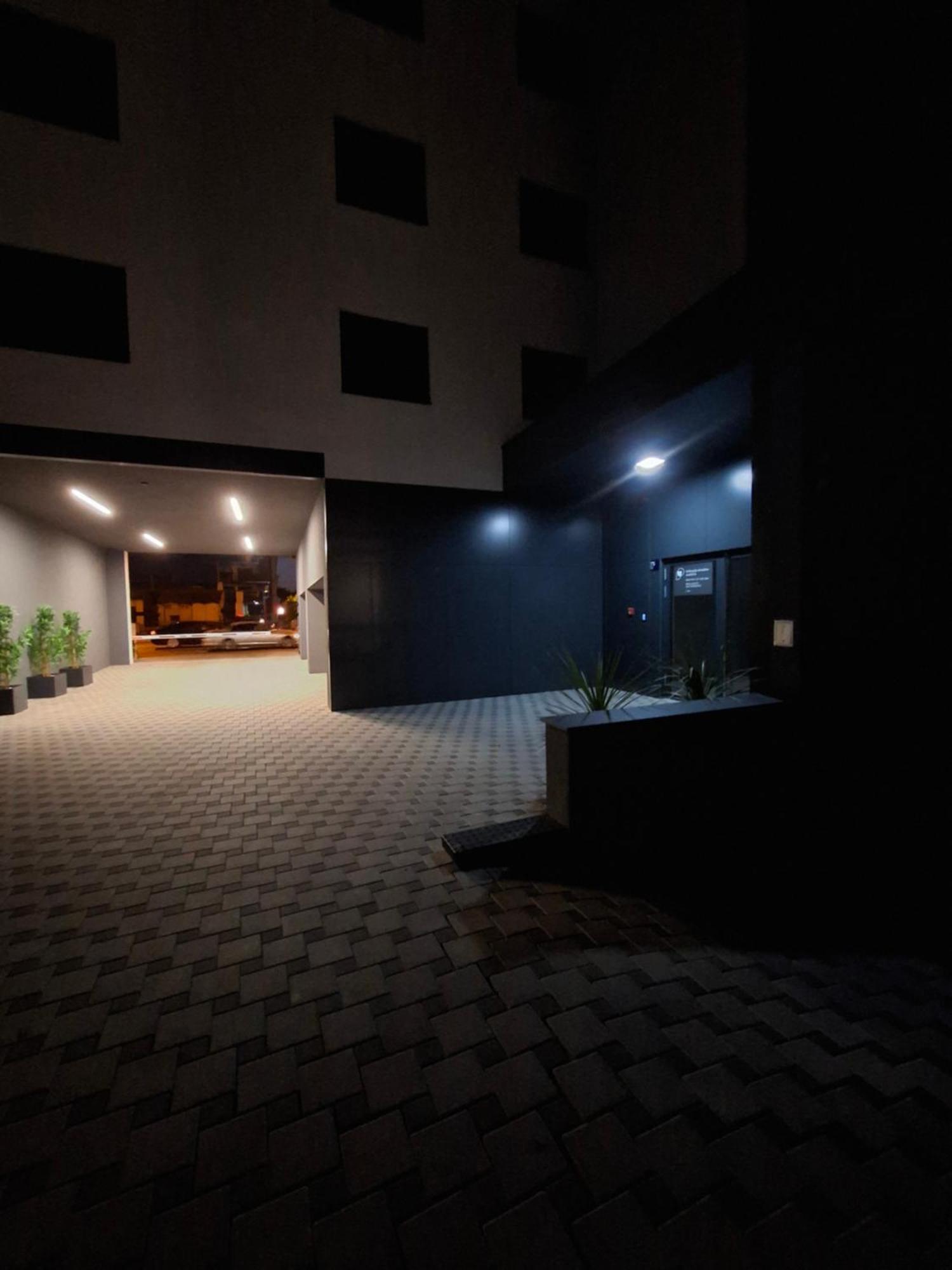 Bubi Apartment *